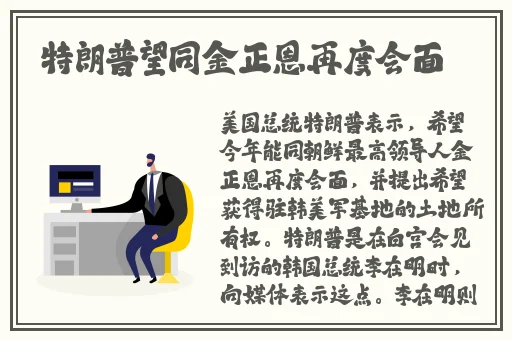 亚洲精品一卡二卡三卡四卡2021